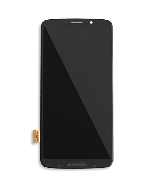 OEM Screen Replacement For Motorola Moto Z3 / Z3 Play