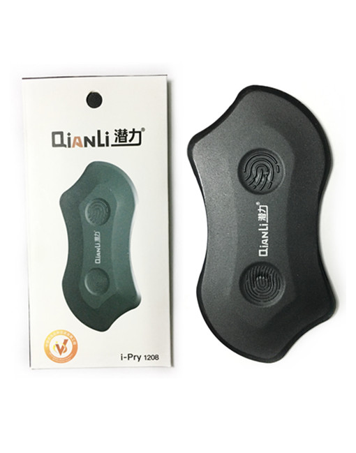 QianLi i-Pry 1208