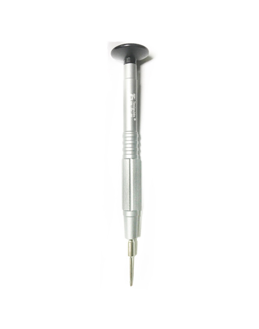 screwdriver