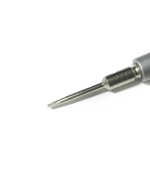 screwdriver