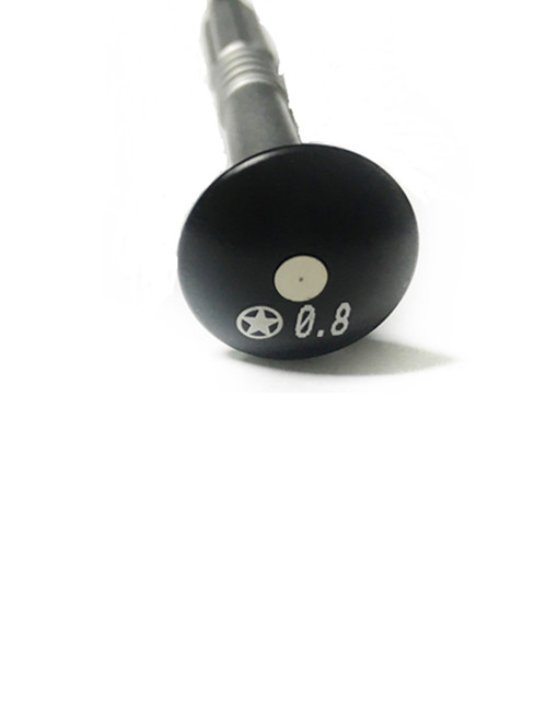 screwdriver