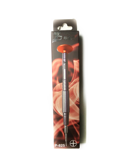 Screwdriver Precision Phillips PH000 1.2mm