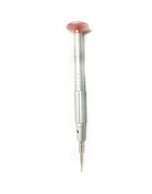 Screwdriver Precision Phillips PH000 1.2mm