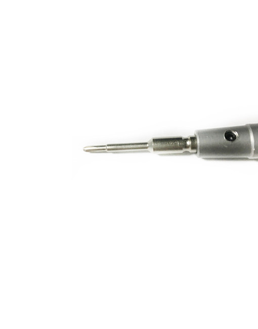 Screwdriver Precision Phillips PH000 1.2mm