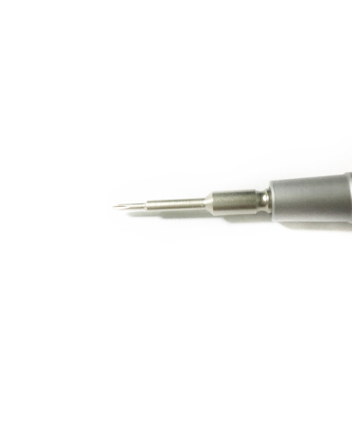 Tri-Point Y0.6