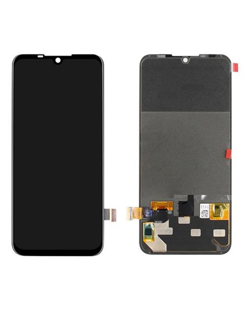 OEM Screen Replacement For Moto Z4 Famousupply