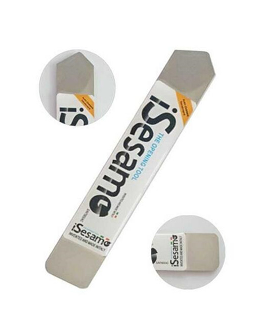 iSesamo Opening Tool for Cell Phone Repair | Famousupply