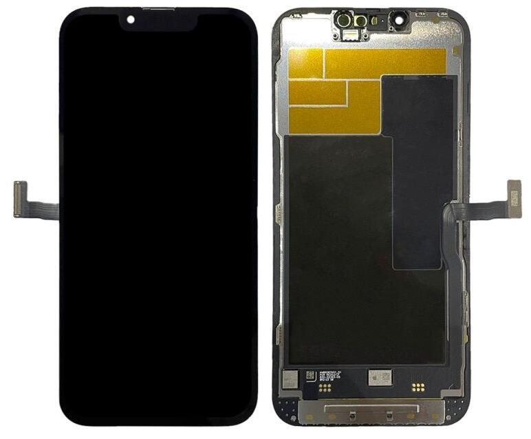 iphone 13 mini Original screen