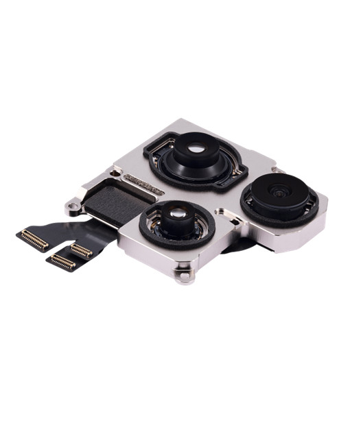 OEM Back Camera Replacement For iPhone 15 Pro