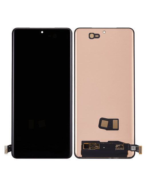 OEM Screen Replacement For OnePlus 12
